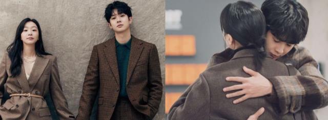 崔宇植|《那年我们》崔宇植反转结尾逼哭观众!单恋名场面心碎到放弃不了