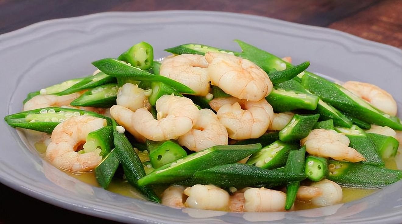 入秋要忌嘴,建议少吃绿豆和西瓜,多吃这4样!顺利过秋