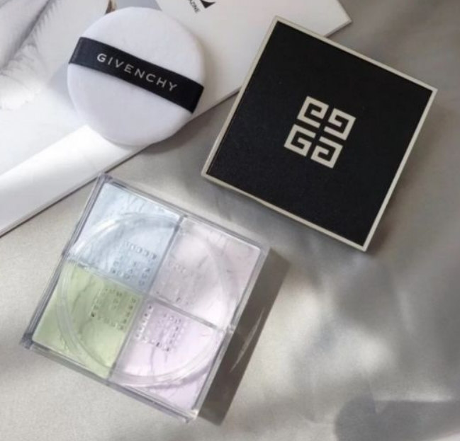 护肤品 孕期也能保持少女感!公认好用的孕期化妆品大盘点,人气高口碑好