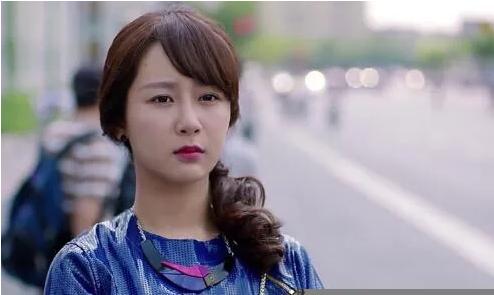 杨紫|“坎坷童星”杨紫:作品接连出事,曾被网友骂出圈,依然向阳而生