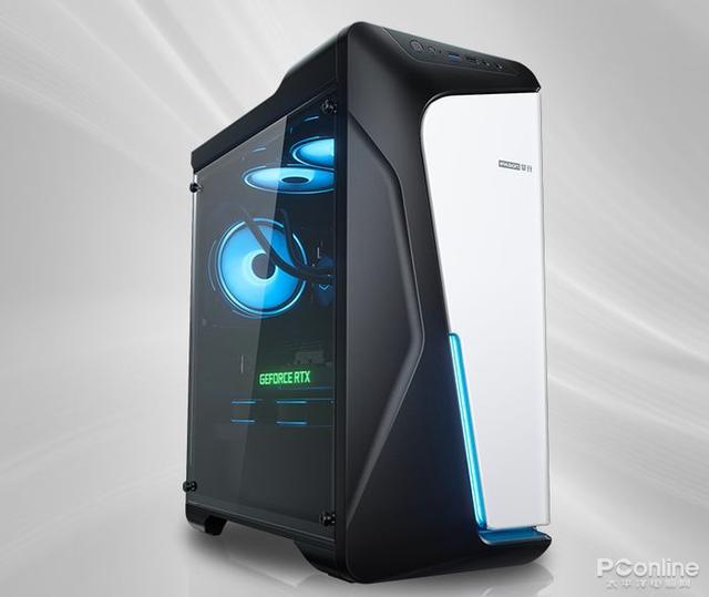 iphone6s|什么样的电脑才适合你？看完这篇推荐也许你就得到答案