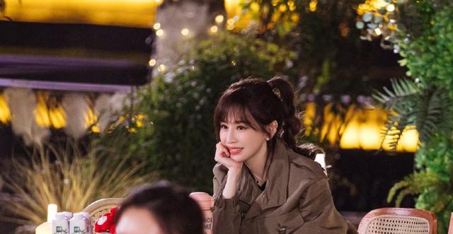 浪姐3|《浪姐3》第四轮公演歌单曝光,帮唱嘉宾公布,还有特别合作舞台