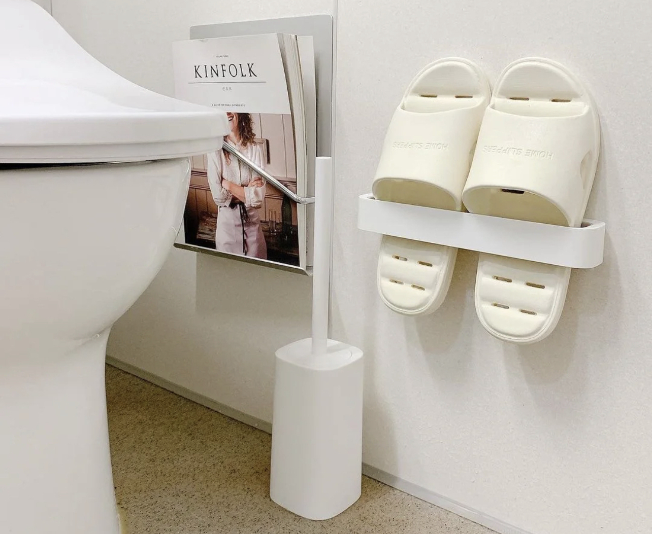 北方人觉得挺奇怪,但这12个家居物件,在南方人眼里却是香饽饽!