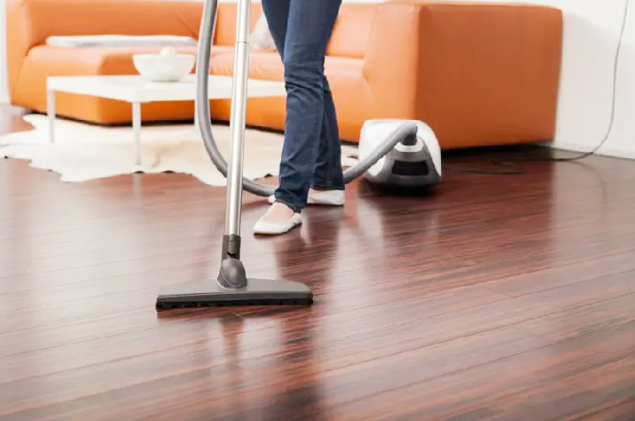 装修中那些明面上为你好,暗地上想多捞油水,多了解才有底气说“不”