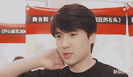 苏梦|皮相帅哥不耐老，陈浩民颜值变化明显，狄龙老了和姜大卫差距大