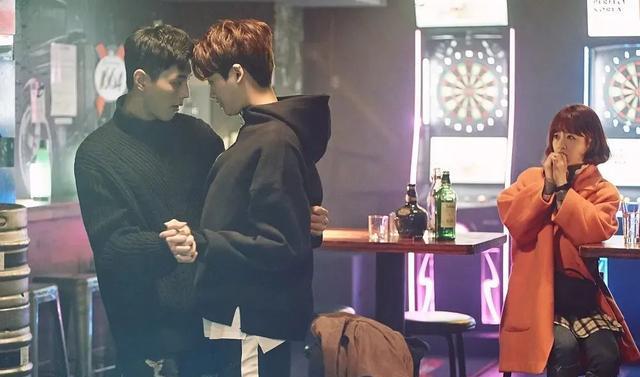 韩剧|10部颜值超高的韩剧，每部都值得熬夜追，剧荒的你可以选择收藏