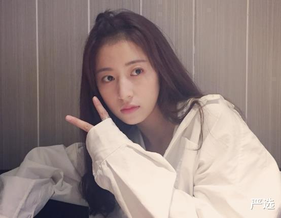 护肤品 水、乳、霜、精华的正确护肤步骤，顺序反了无效还伤肤，得不偿失