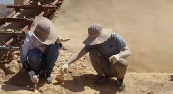 甘肃|甘肃一公务员岗位门可罗雀，与工资待遇关系不大，原因有点心酸