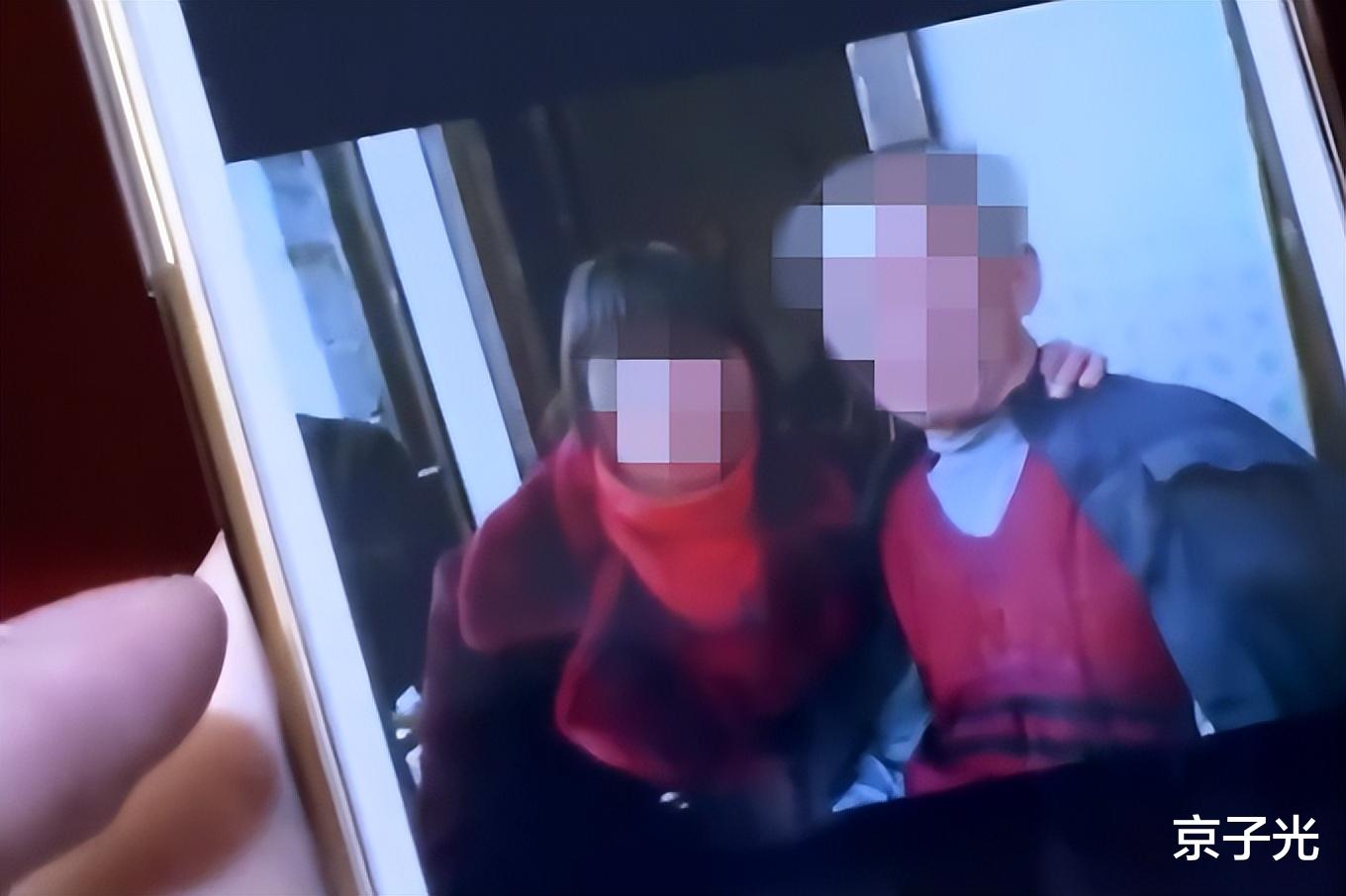 河南一女子再婚后生重病,现任丈夫拒绝照管:都怪她儿女搞事情