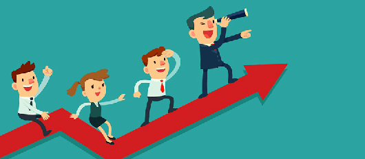 |下属嘴上回答”没问题“,实际上干的一塌糊涂,怎么才能让下属按自己思路开展工作?