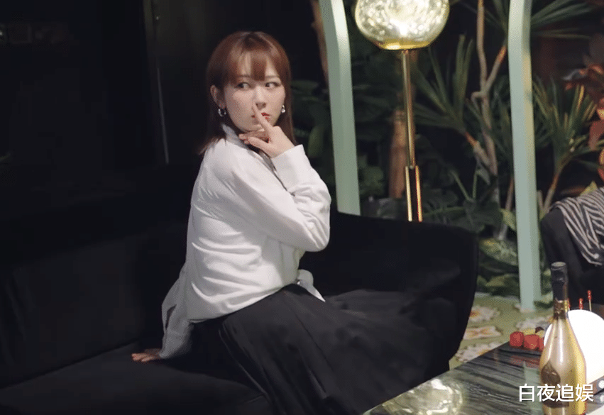 肖战|首播热度冲第一,豆瓣一片好评,肖战又选对王炸剧本了