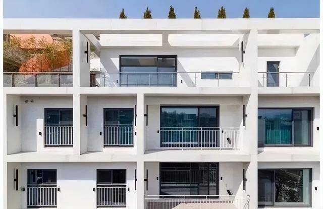 玄彬、孙艺珍甜蜜大婚,40多亿韩元的婚房曝光!太温馨,太浪漫了