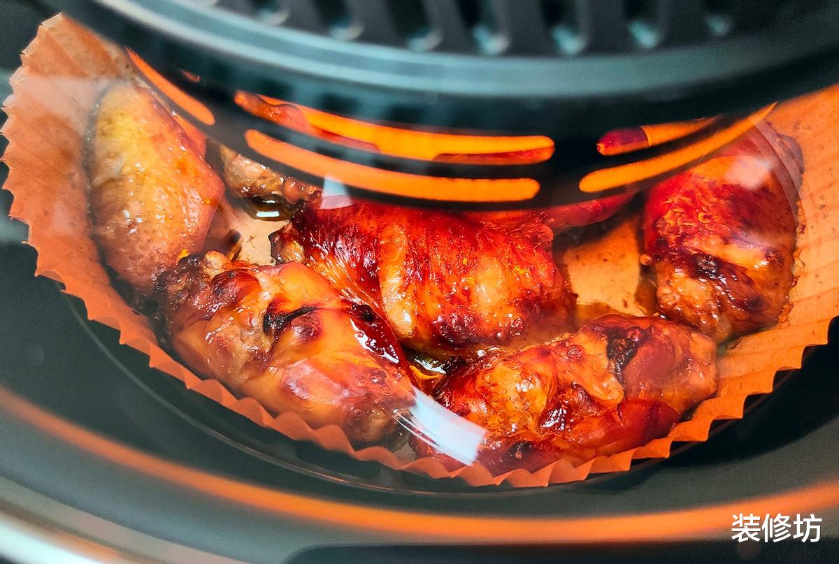 这5样小物,感觉“不靠谱”,但能解决家居“痛点”,不信试试!