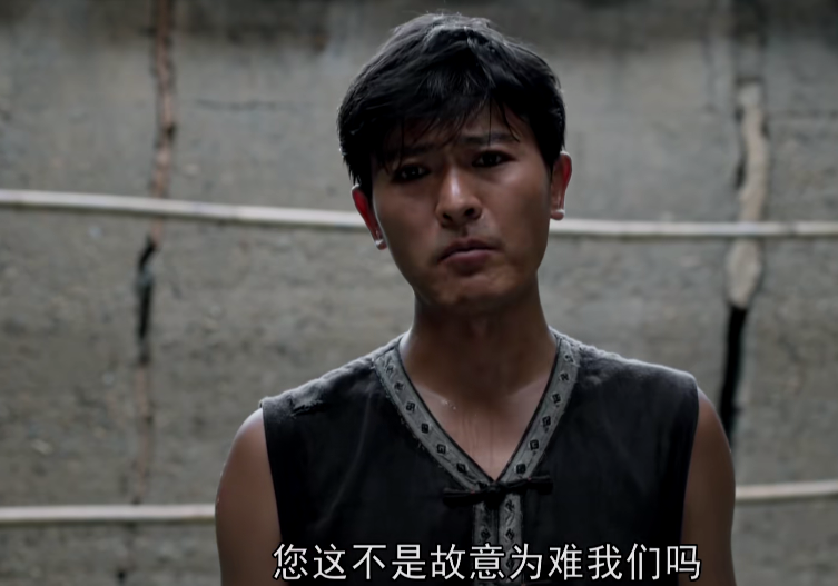 那山那海|收视率全国第一！央视一套拿到“王牌”了