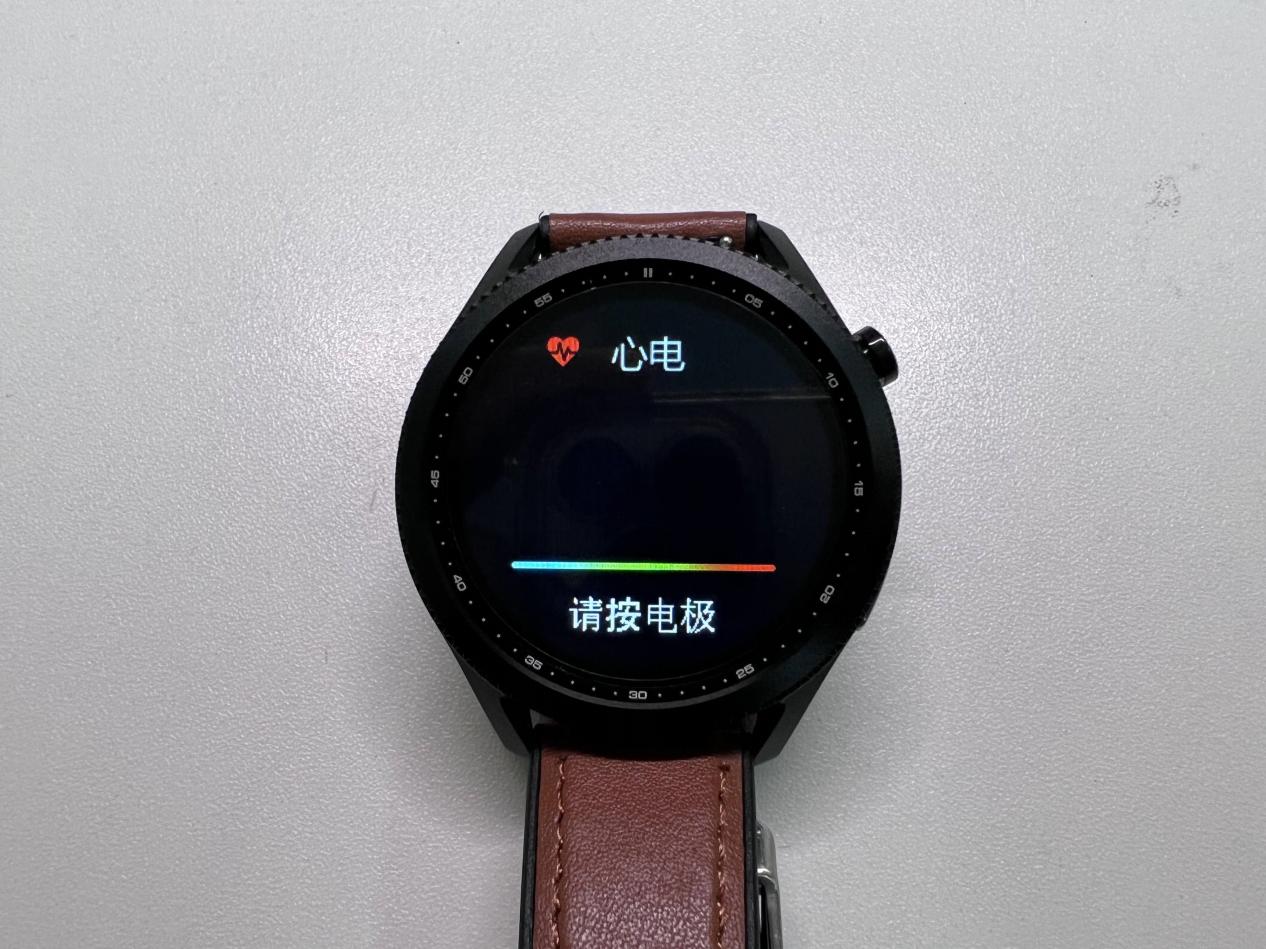 dido|24小时健康守护卫士，dido E10S PRO智能健康监测手表体验