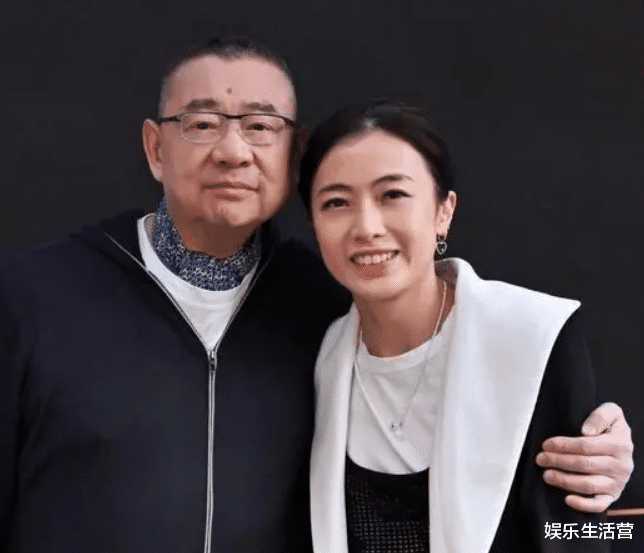 吕丽君|刘銮雄拍卖77件绝版包,疑系前女友吕丽君退回,甘比才是他真爱