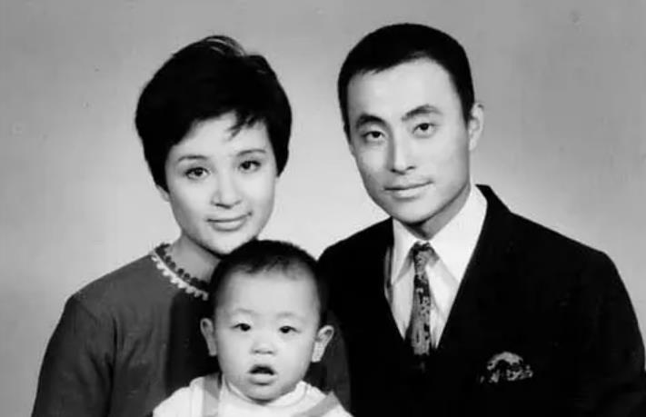 刘家昌|谢贤前妻失联53天！她的消失，真的跟前夫有关？