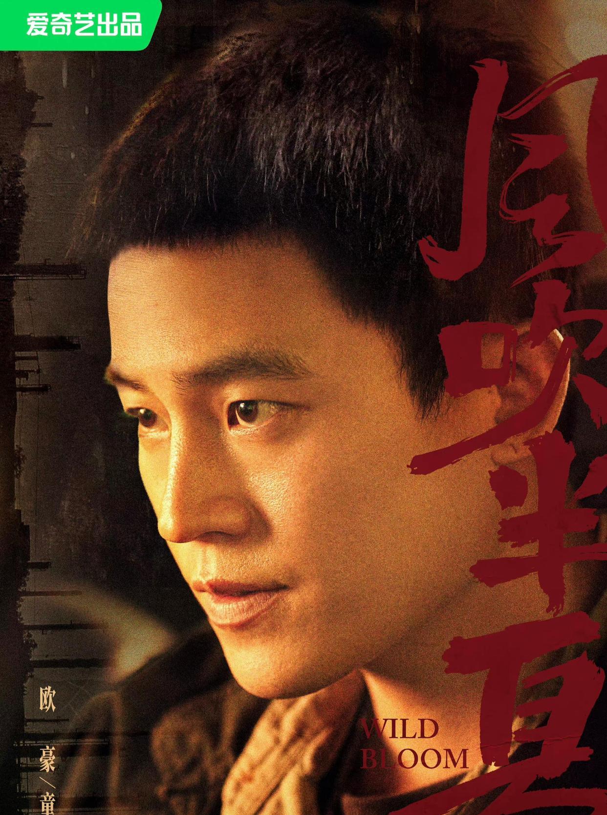 赵丽颖|大饼脸，鸡窝头，日晒斑齐上阵，赵丽颖新剧让我看到国产剧的希望