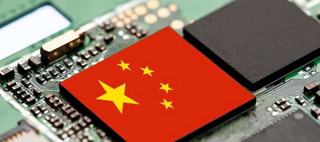软件|为什么中国是德国“克星”？国产ToDesk崛起德国TeamViewer缩水