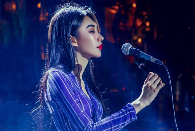 快乐男声|那个同时报名《超级女声》和《快乐男声》的跨性别施雅欣，怎样了