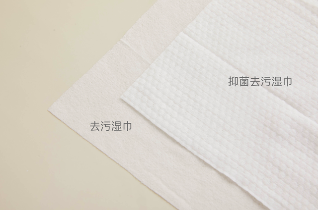 厨房最常用的八样小物,大大提升生活质量,一起来看看吧!