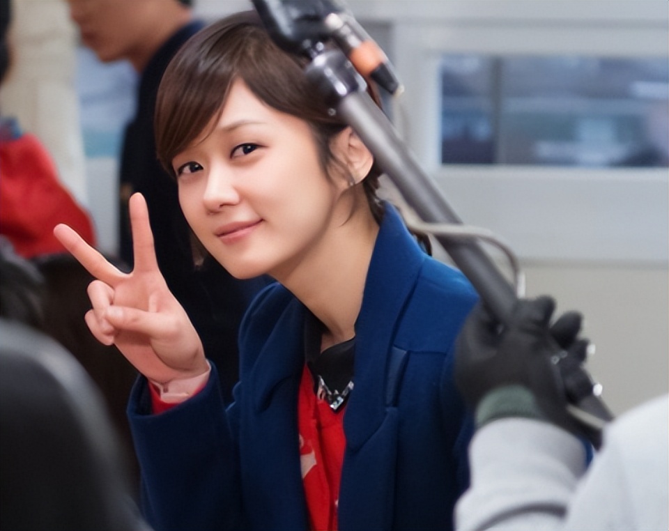 张娜拉|4位“祸从口出”的演员，张娜拉得罪中国人，大兵才叫自讨苦吃