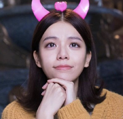 沈腾|离开了沈腾，她被彻底打回了原形，没有流量，被批演技太差