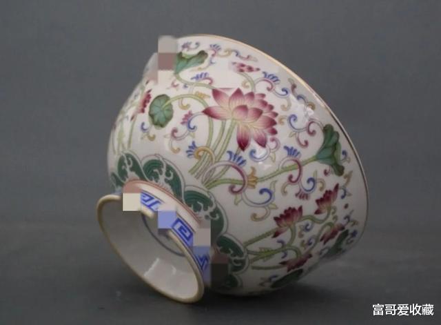 古钱币|古玩界中的硬通货有哪些呢？