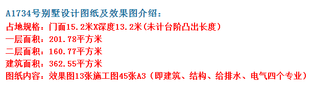 农村自建房,一栋好居所,享受舒适的乡村生活