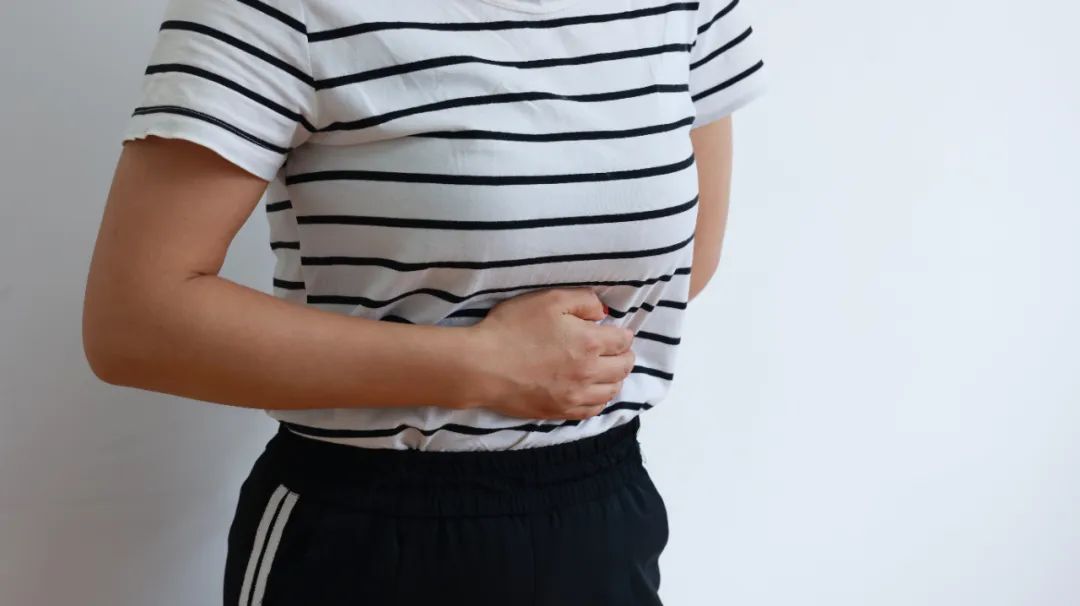 阿胶|胃癌手术后就万事大吉?术后饮食仍不可松懈,这些细节不可大意