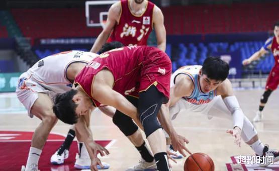 浙江男籃|CBA：浙江客場戰(zhàn)山東，情報速遞（浙江篇）