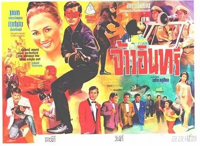 电影|明天和意外，哪个先来，影史本不该发生的悲剧，有的令两位童星丧生