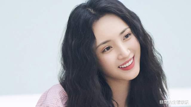 浪姐3|《浪姐3》成团夜7人出局，3人将参与团综，2人有巡演，2人未知