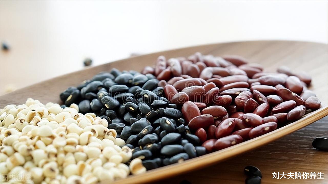中药|夏季别只喝绿豆汤,试试这碗汤,消暑、养心、祛湿,助你一身轻