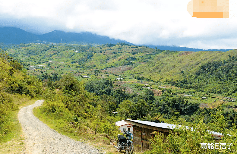 小三|港圈迷惑情事:离婚是不可能离婚的,大不了跟小三做姐妹