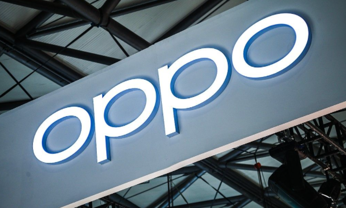 键盘|华为跌出国内前五后,“国产黑马”出现,苹果只能勉强第三