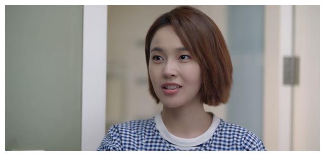 张佳宁|全网都在骂,但她是真冤