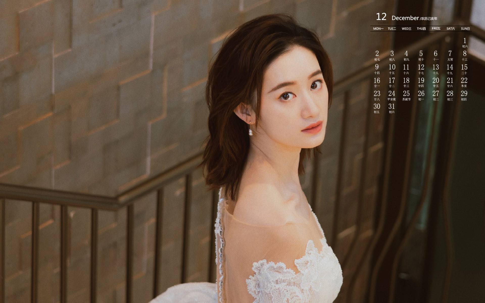 郭晓婷|小小年纪的童星,一颦一笑都令人生畏,对于人物的刻画十分出彩