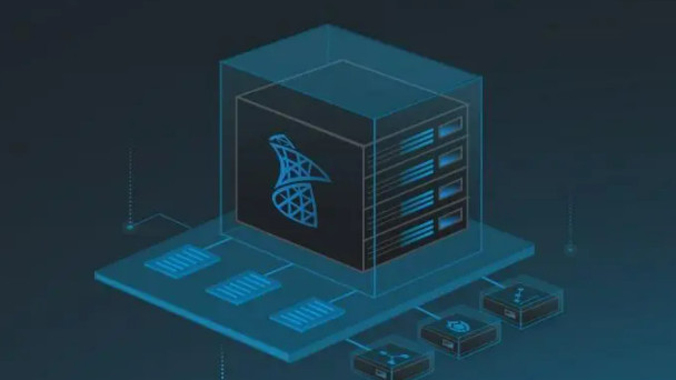 数据库|数据库中的大量数据隐藏着许多信息