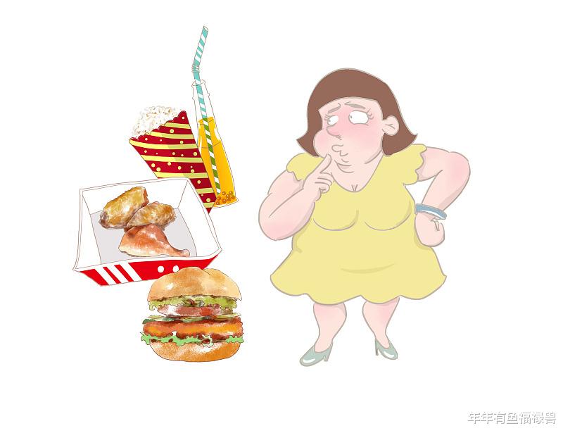 医生 进行瘦身时可以敞开来吃的7种食物