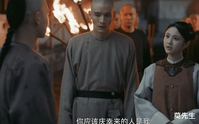 金扫帚奖|金扫帚奖要来了,最令人失望女演员入选名单,关晓彤谭松韵上榜