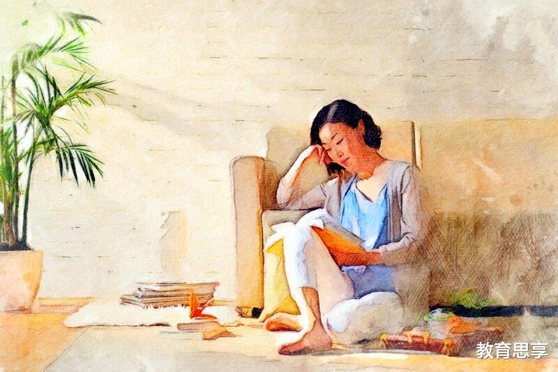 上海市|你可以没有文凭，但不能没有文化