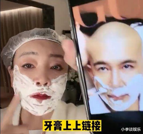 汪小菲|吴宗宪被问大S家事，表示理解汪小菲的做法，会教育女儿安分守己