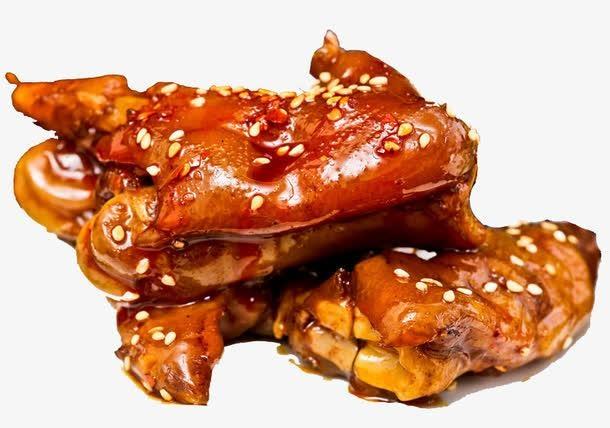 白发|为何白发越来越多?医生奉告:5类食物吃多了,影响黑发生长!