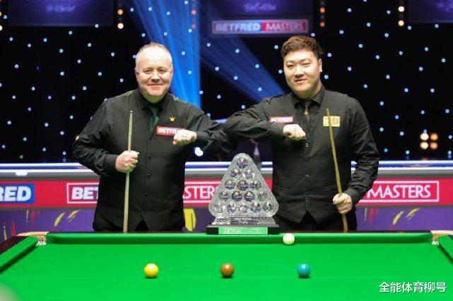 斯蒂芬·庫(kù)里|顏丙濤10-8絕殺希金斯奪冠，4-6不敵金左手，最準(zhǔn)男人6-5絕殺巫師