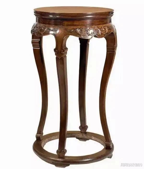 王世襄|古典家具热是如何兴起的?