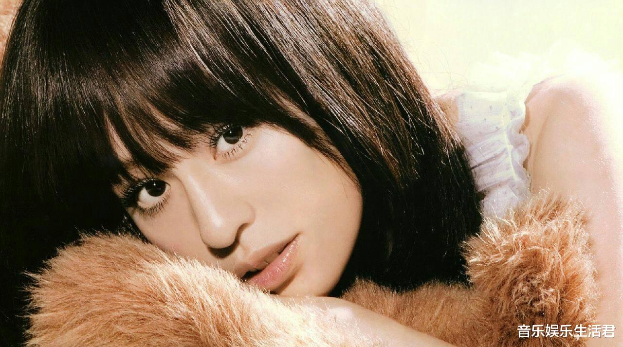 姐姐|《浪姐3》歌单曝光赛制更新，金曲大战金曲，1V1挑战很刺激