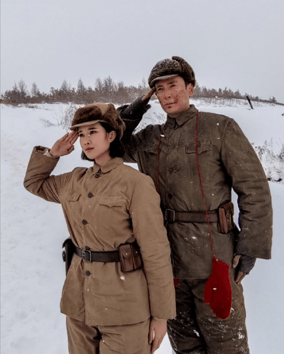 奚望|39岁知名男星官宣离婚！与小9岁妻子和平分手，3岁女儿共同抚养