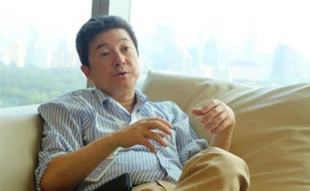科学有尽头吗?我国培养的3位顶级物理学家,为何都突然自杀而死