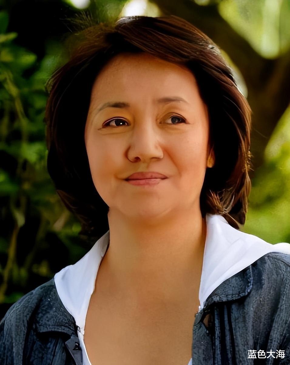 赵露思|李幼斌：放弃24年原配，迎娶三婚娇妻，成为他唯一的“痛点”